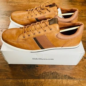 Aldo, men’s shoe